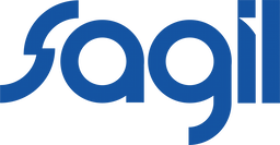 Sagil IoT Service